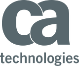 CA Technologies