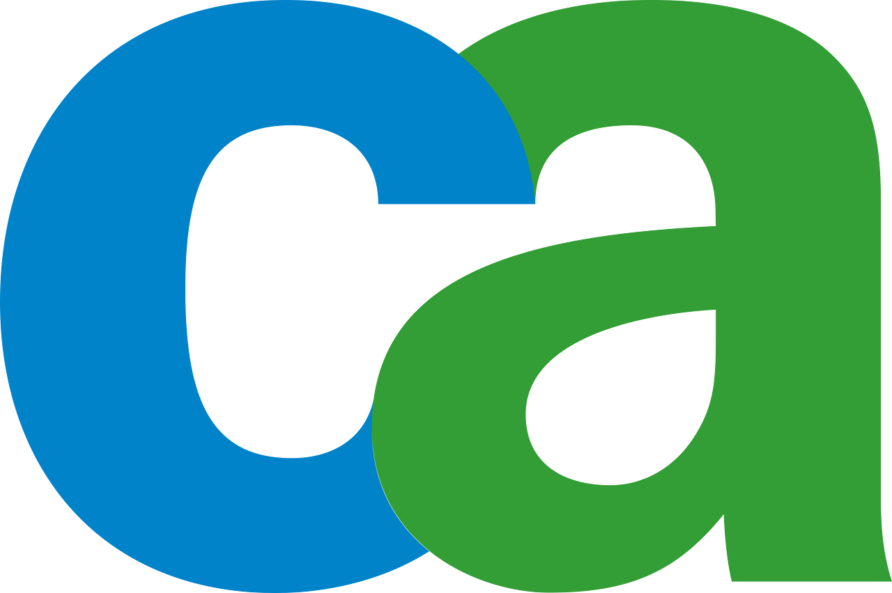 CA Technologies