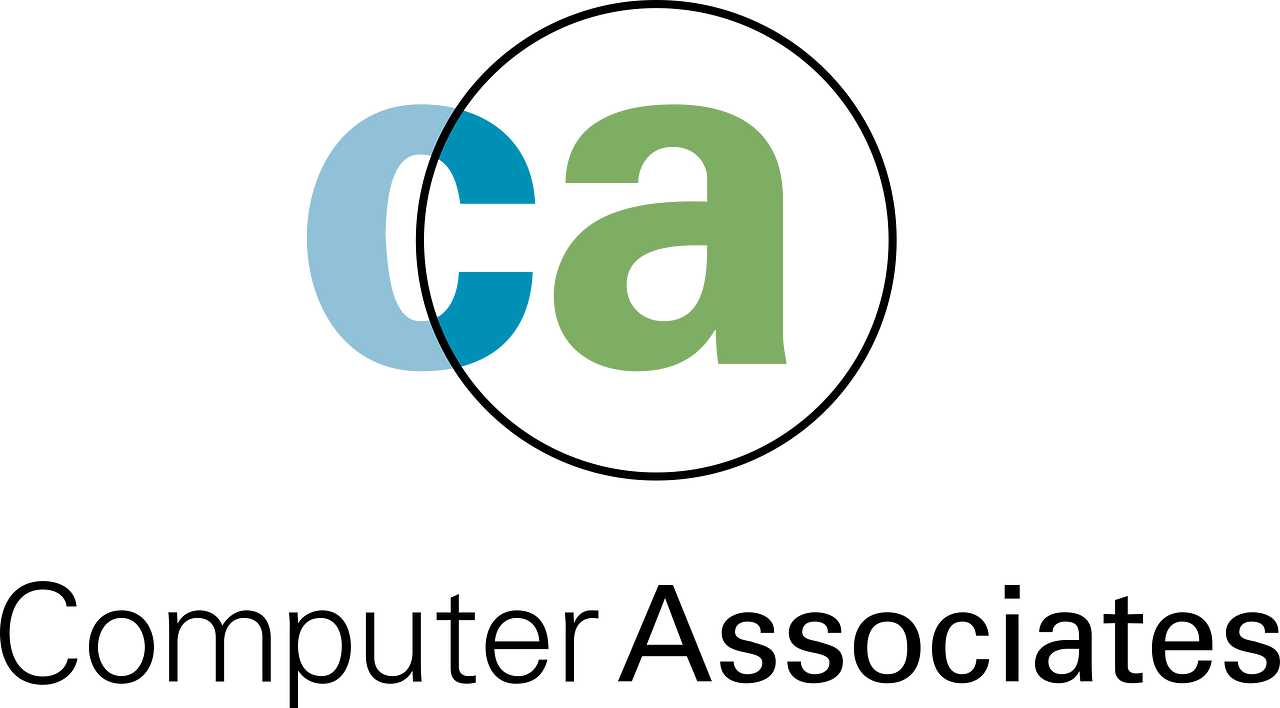 CA Technologies