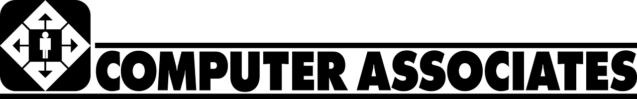 CA Technologies