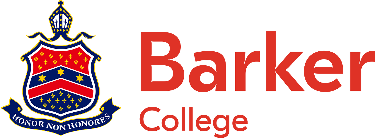 Barker College