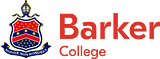 Barker College