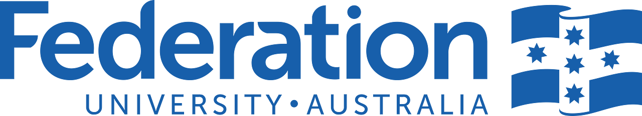 Federation University Australia