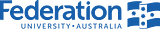 Federation University Australia