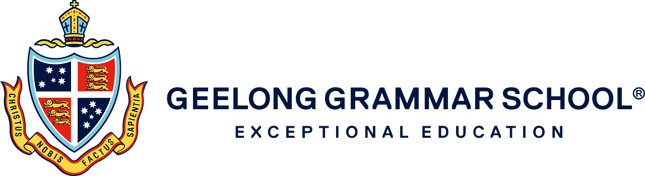 Geelong Grammar School