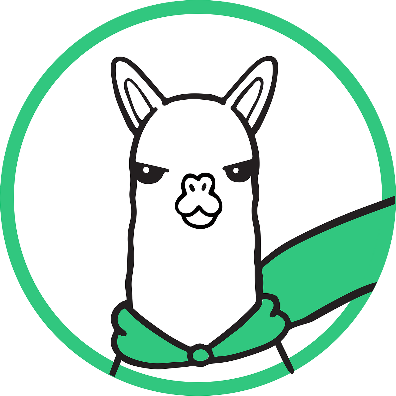 Alpaca Finance (ALPACA)