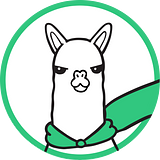 Alpaca Finance (ALPACA)