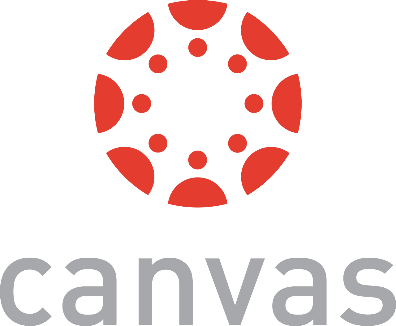 Canvas by Instructure