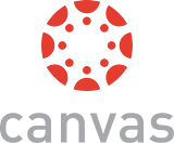 Canvas by Instructure