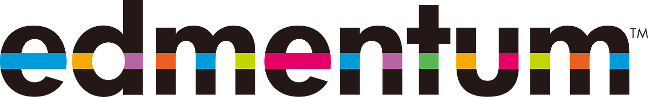 Edmentum Inc.