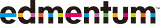 Edmentum Inc.