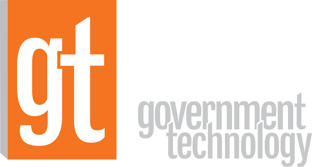 Government Technology