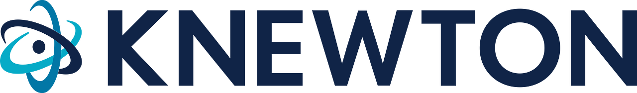 Knewton