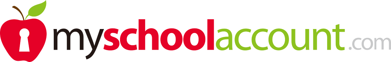 MySchoolAccount.com