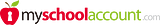 MySchoolAccount.com