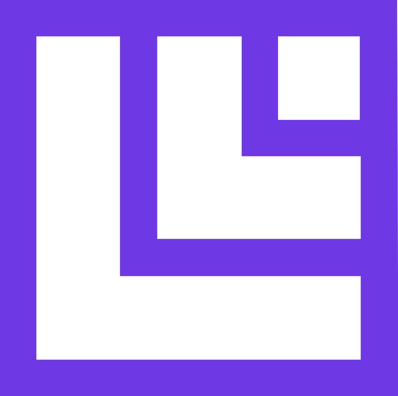 Bitgesell (BGL)