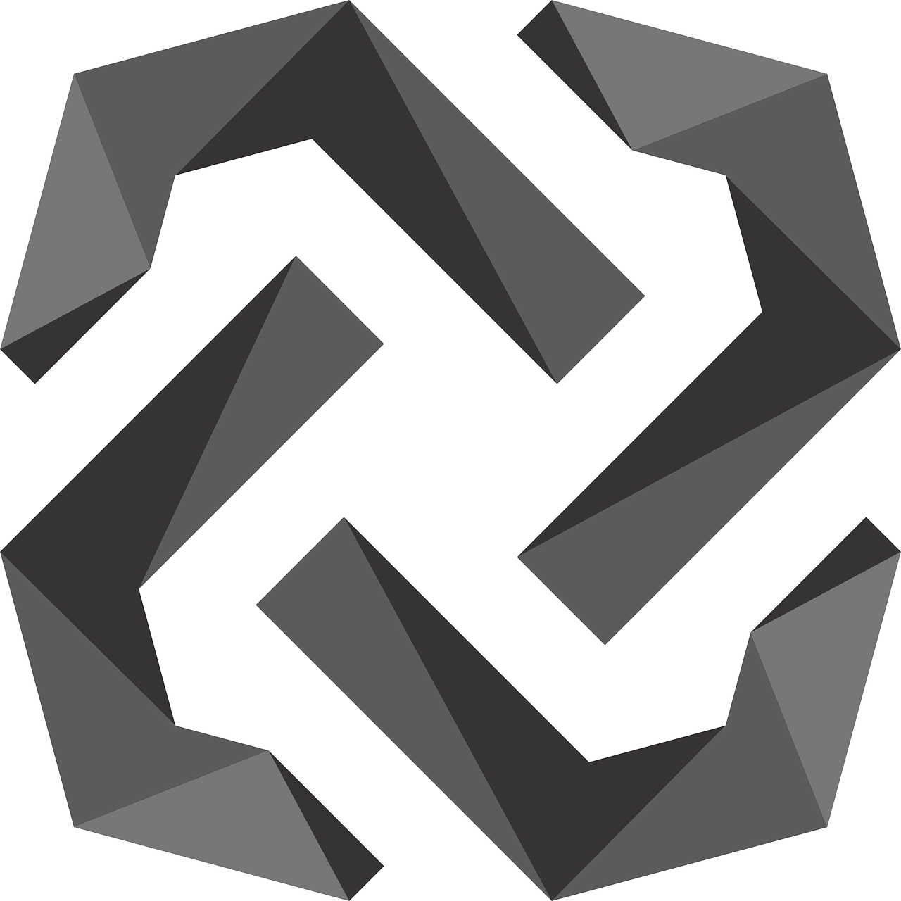 BytomDAO (BTM)