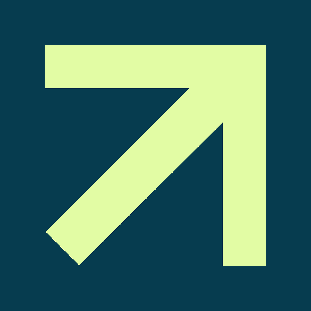 Carbon Protocol (SWTH)