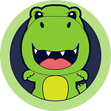 DinoLFG (DINO)