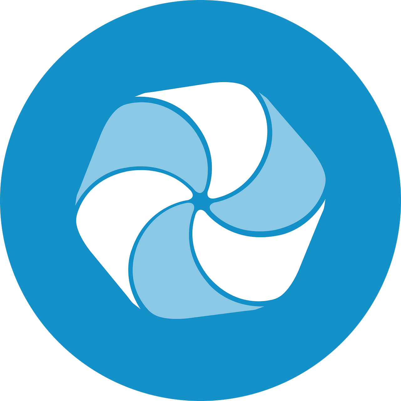 Hyperblox (HPB)