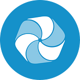 Hyperblox (HPB)