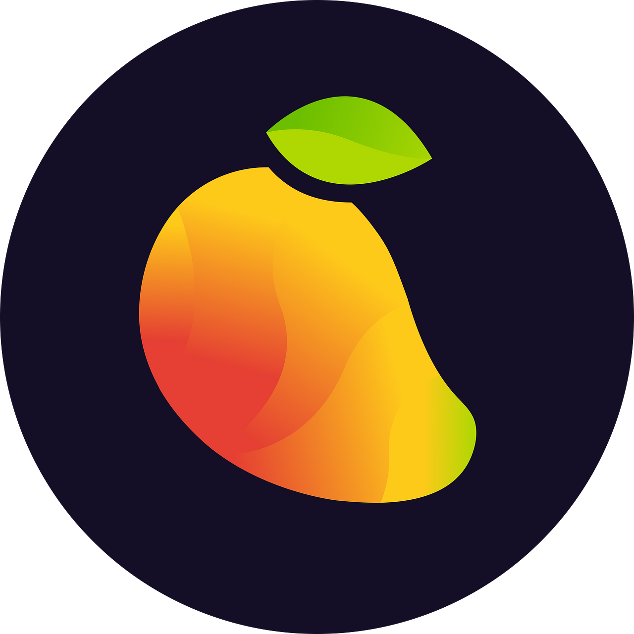 Mango (MNGO)