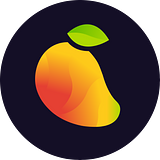 Mango (MNGO)