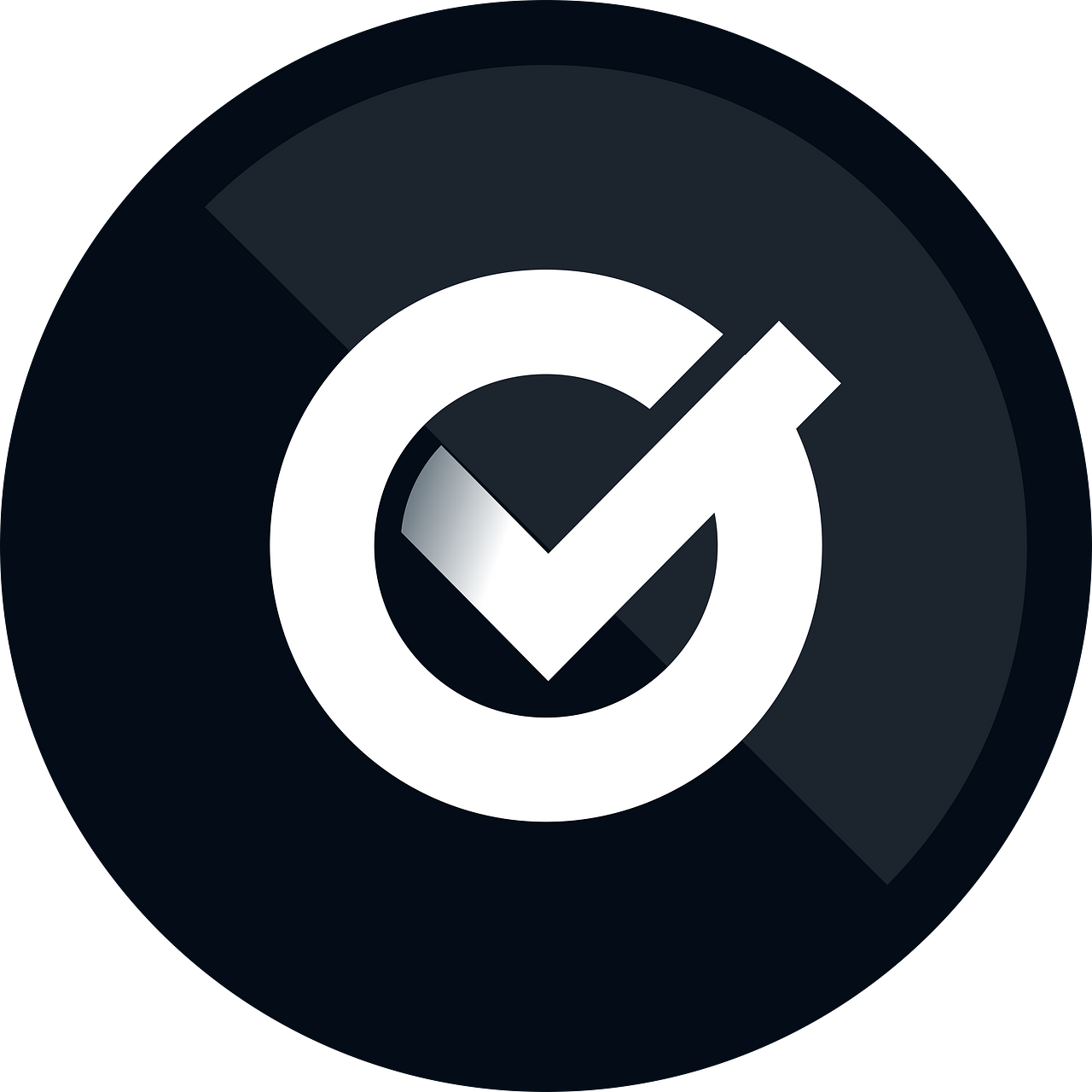 Origin DeFi Governance (OGV)