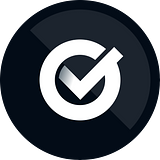 Origin DeFi Governance (OGV)