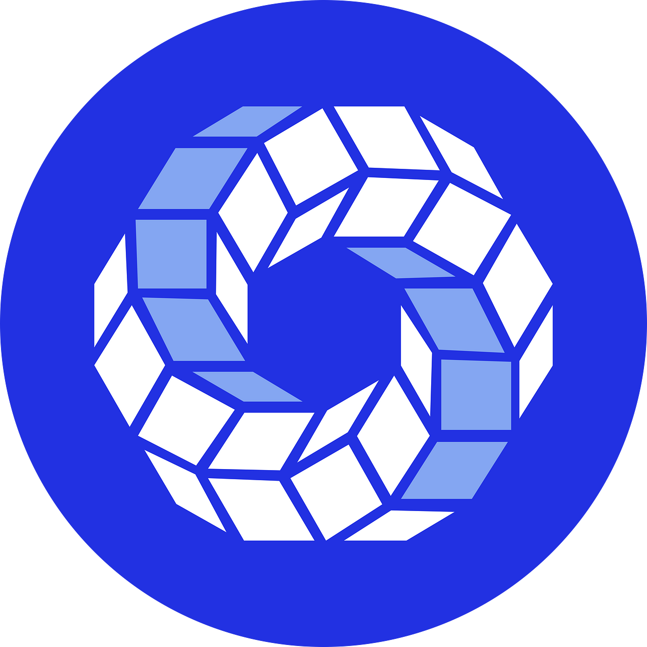 PowerPool (CVP)