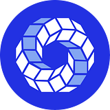PowerPool (CVP)