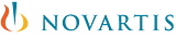 Novartis