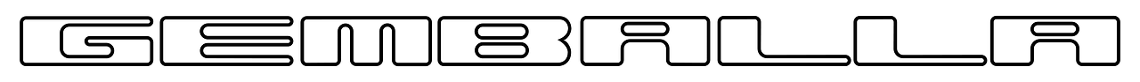 Gemballa