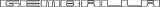 Gemballa