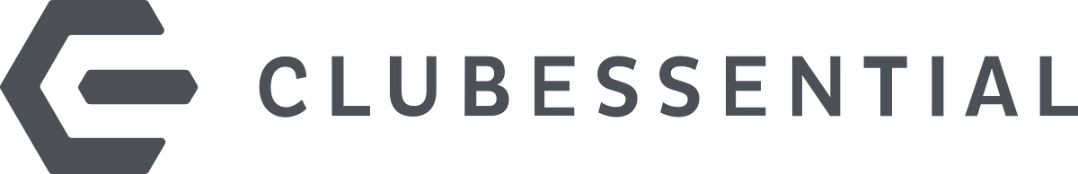 Logos Download | Clubessential, LLC.