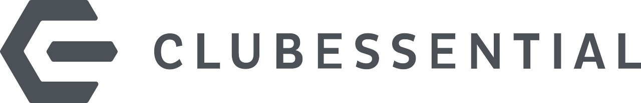 Clubessential, LLC.