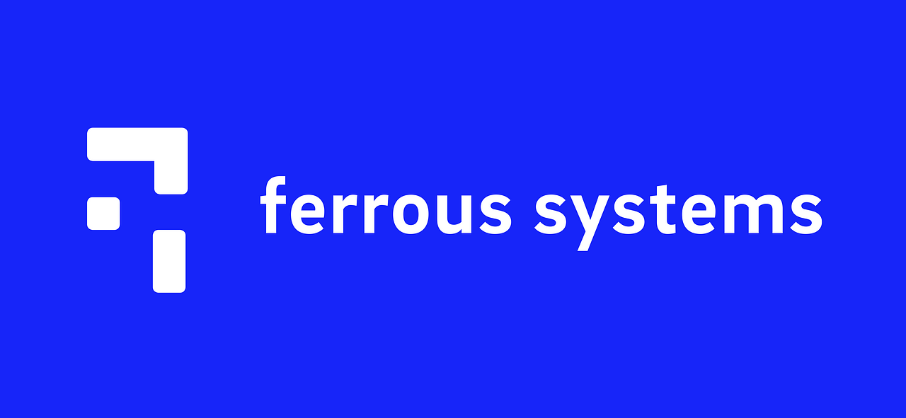 Ferrous Systems