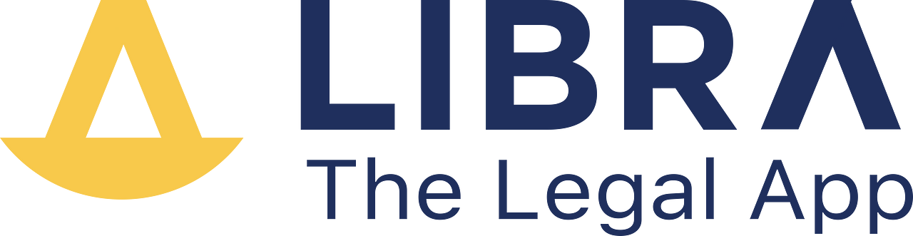 Libra The Legal App