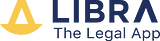 Libra The Legal App