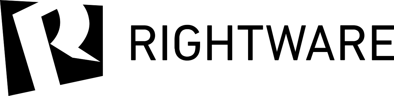 Rightware