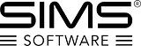SIMS Software