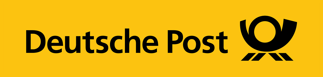 Deutsche Post