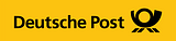 Deutsche Post