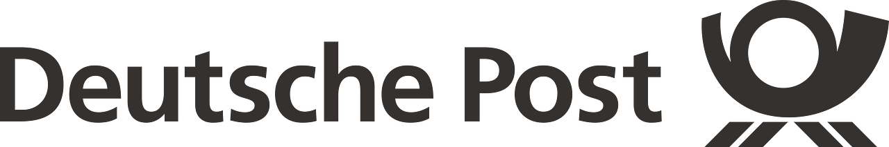 Deutsche Post