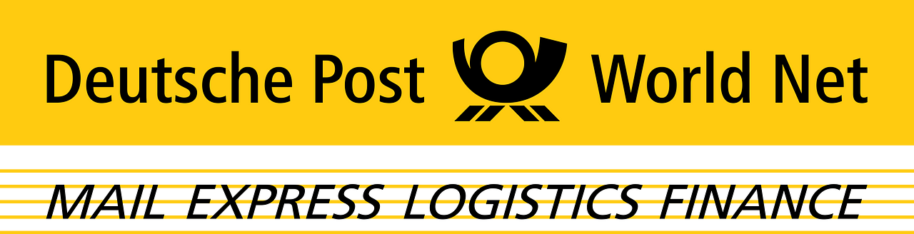 Deutsche Post