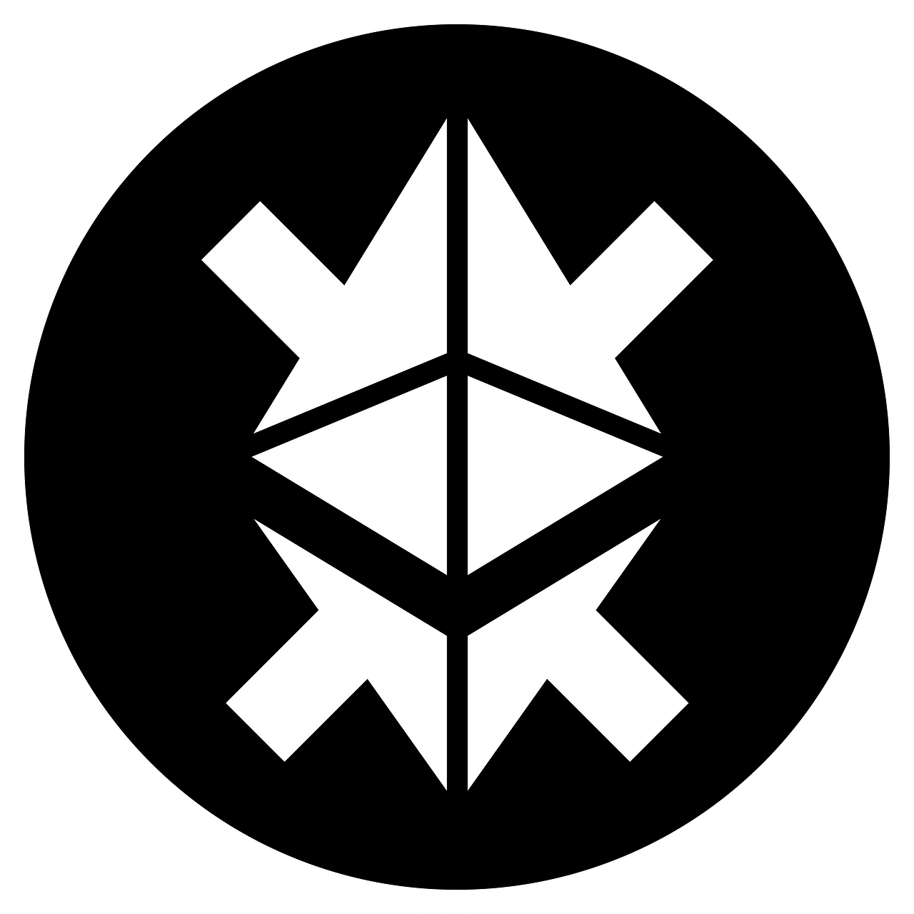 Frax Finance - Frax Ether (FRXETH)