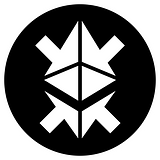 Frax Finance - Frax Ether (FRXETH)