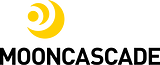 Mooncascade