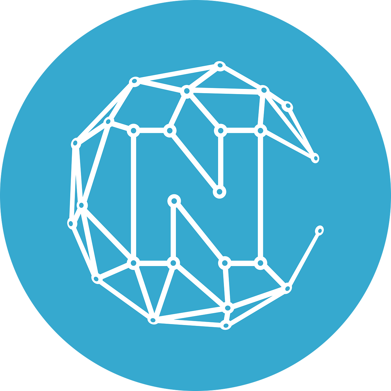 Nitro Network (NCash)