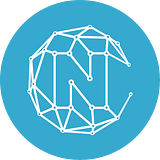Nitro Network (NCash)